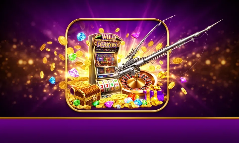 von888 Live Lightning Dice บนโต๊ะสดที่คุณเลือกเองได้
