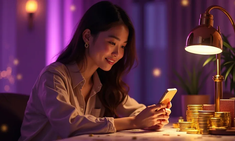 von888 มังกรแดง