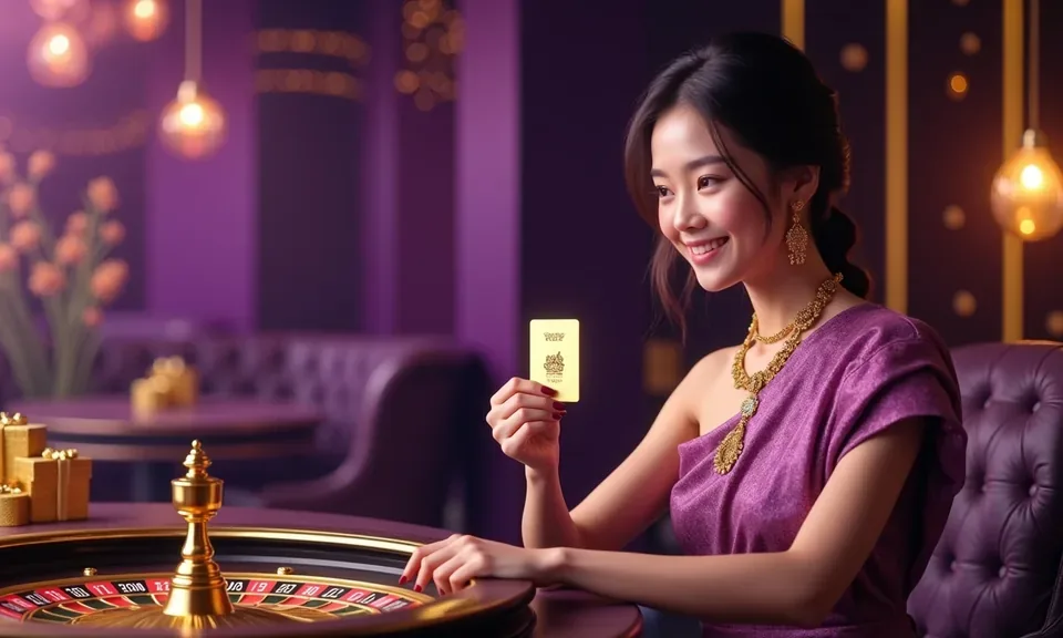 von888 เราดูแลข้อมูลของคุณอย่างไร